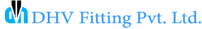 Mithliya Logo